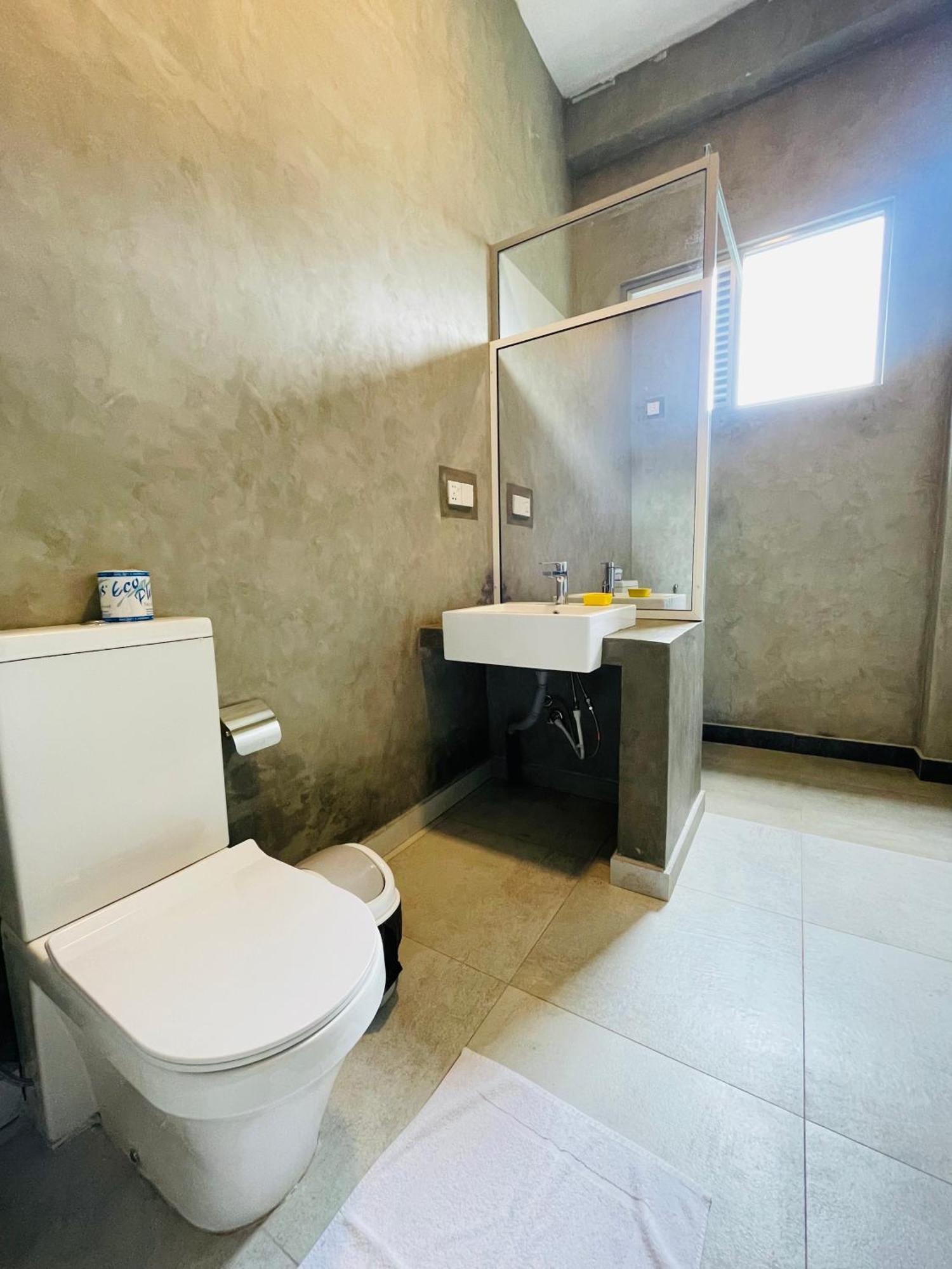 Kithal Ella Station Resort ภายนอก รูปภาพ